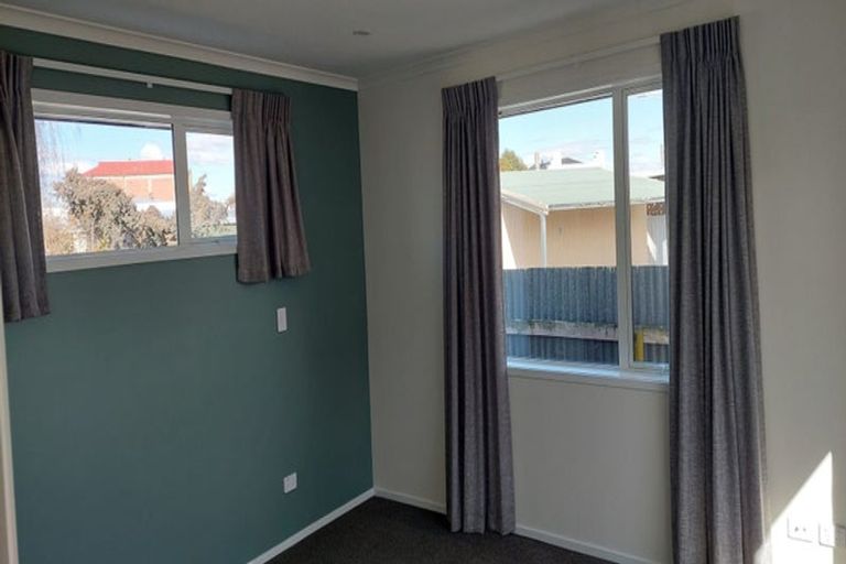 Photo of property in 21a Cole Street, Dannevirke, 4930