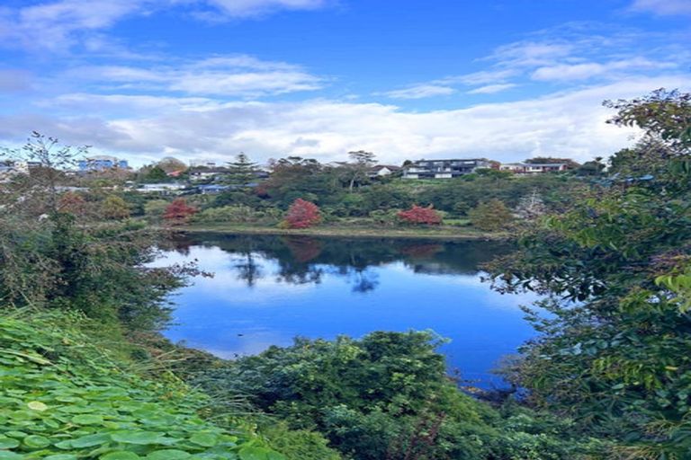 Photo of property in 1/355 River Road, Claudelands, Hamilton, 3214