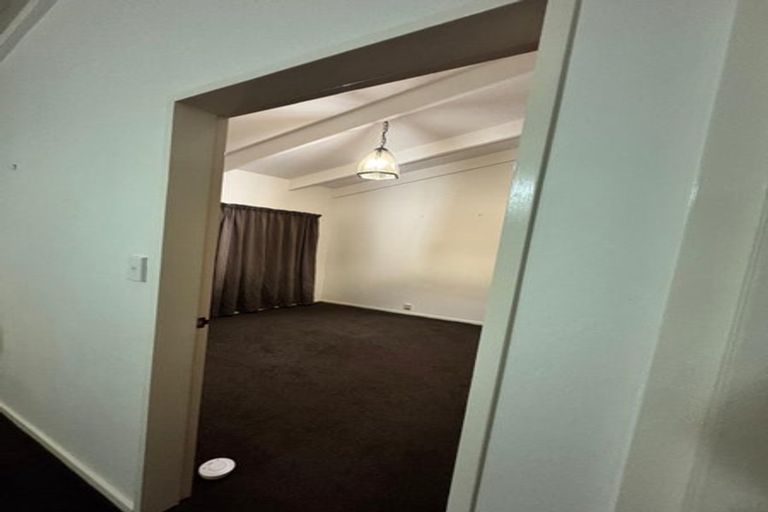 Photo of property in 4/110 Freyberg Street, Lyall Bay, Wellington, 6022