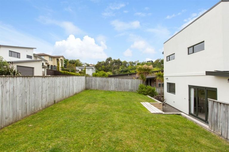 Photo of property in 4 Abel Glen, Aotea, Porirua, 5024