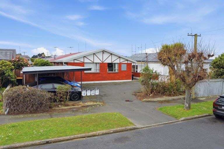 Photo of property in 12c Baker Street, Caversham, Dunedin, 9012