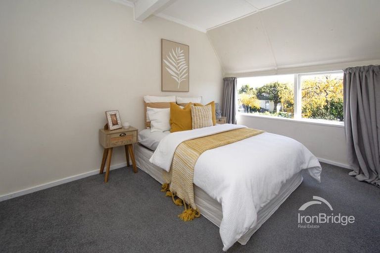 Photo of property in 64 Reynolds Avenue, Bishopdale, Christchurch, 8053