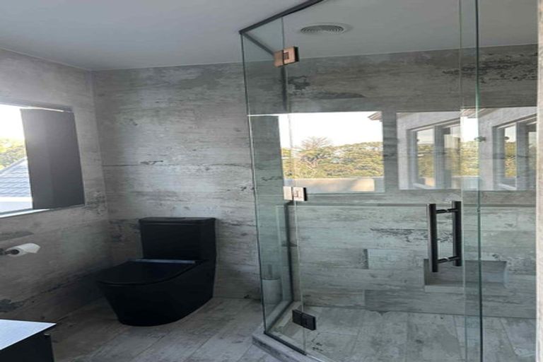 Photo of property in 14 Bush View Lane, Northcote Point, Auckland, 0627