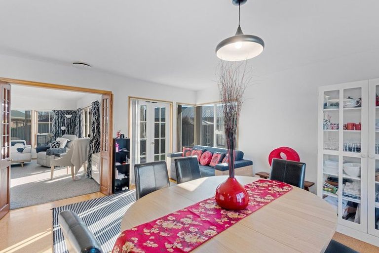 Photo of property in 7a Carlyle Road, Mosgiel, 9024