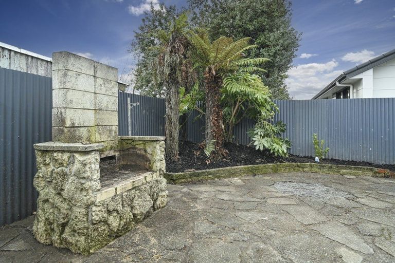 Photo of property in 111a Garnett Street, Raureka, Hastings, 4120