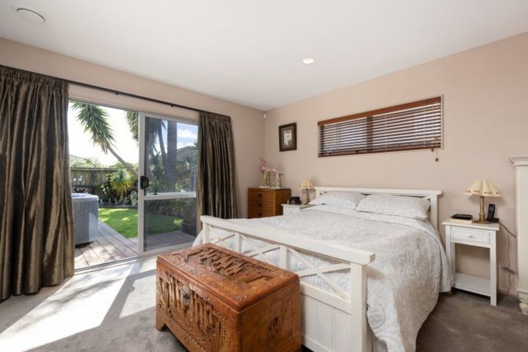 Photo of property in 23a Kentia Avenue, Mount Maunganui, 3116