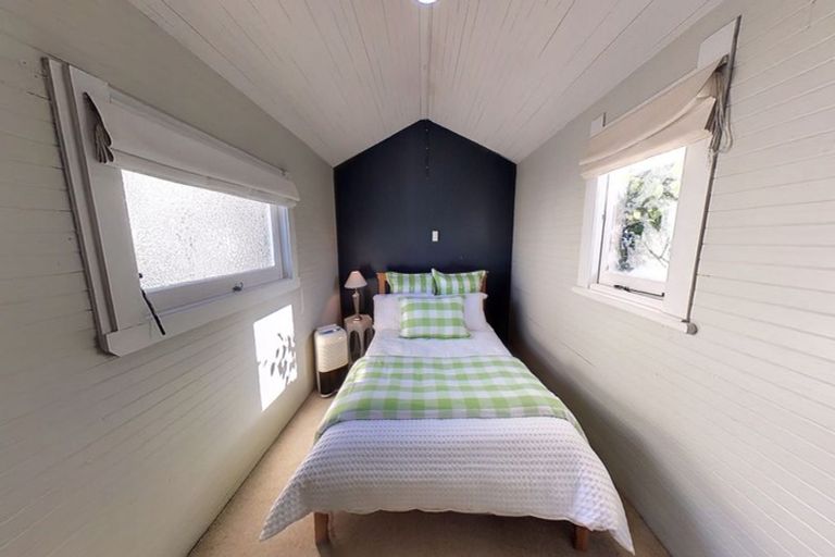 Photo of property in 600 Grays Road, Mahora, Hastings, 4120