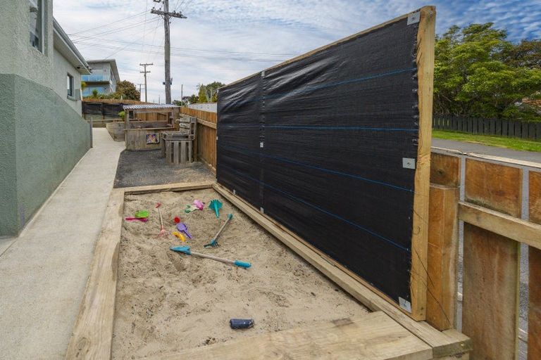 Photo of property in 59 Belford Street, Waverley, Dunedin, 9013