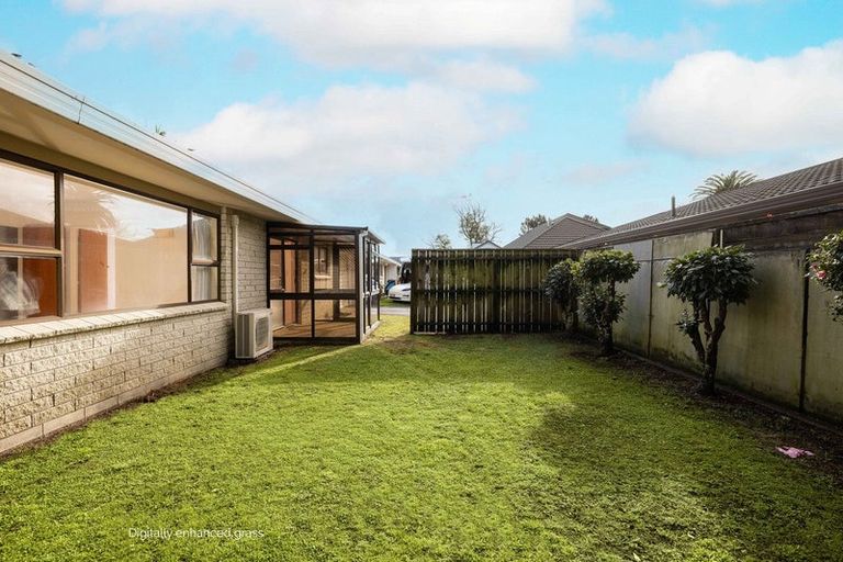Photo of property in 86 Seventh Avenue, Tauranga, 3110