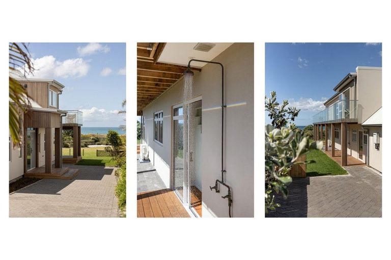 Photo of property in 14/199 Papamoa Beach Road, Papamoa Beach, Papamoa, 3118