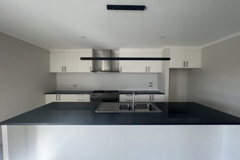 Photo of property in 9 Sujuan Close, Cambridge, 3434