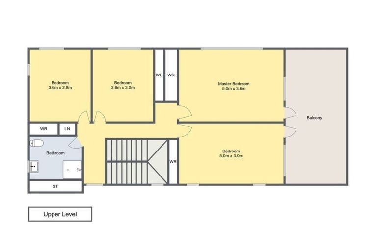 Photo of property in 155 Beach Road, Castor Bay, Auckland, 0620