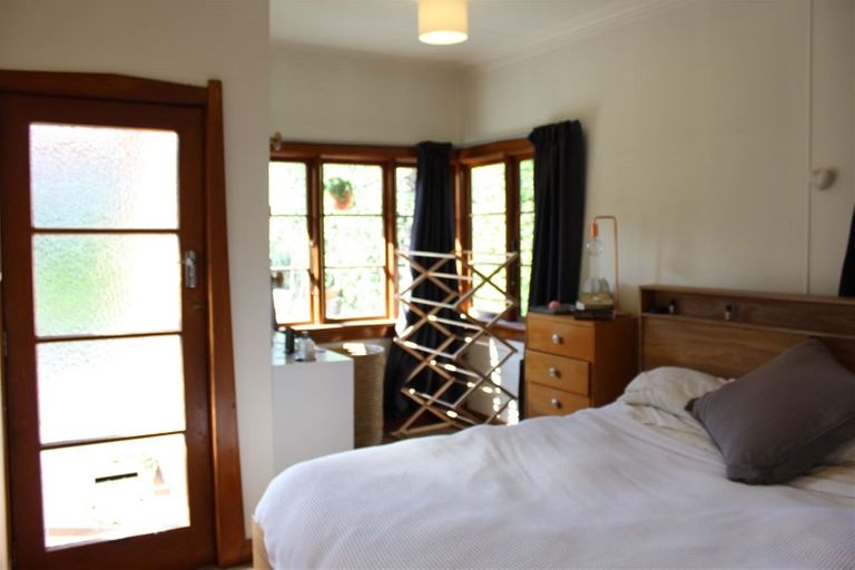 Photo of property in 15 Newport Street, Belleknowes, Dunedin, 9011