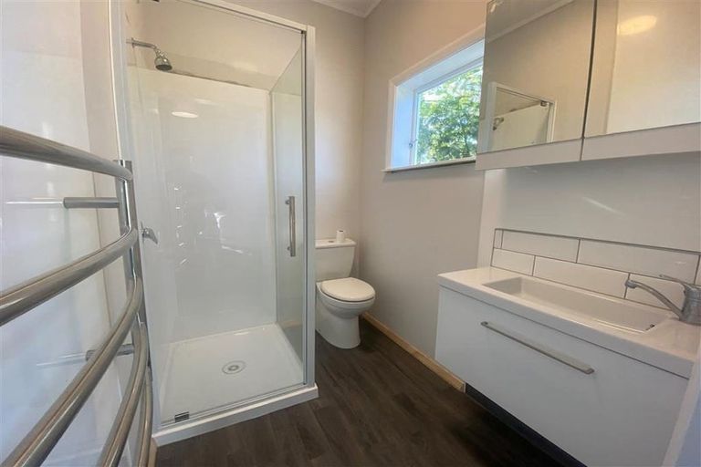 Photo of property in 37 Plunket Street, Kelburn, Wellington, 6012