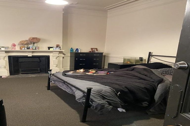 Photo of property in 144 Albany Street, North Dunedin, Dunedin, 9016