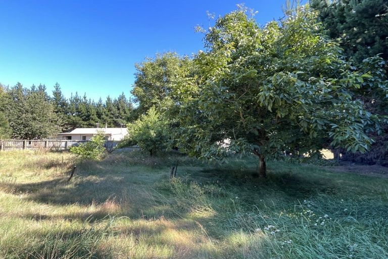Photo of property in 157 Michael Street, Rakaia, 7710