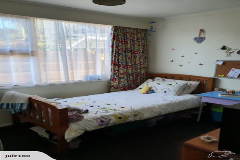 Photo of property in 30 Driving Creek Road, Coromandel, 3506