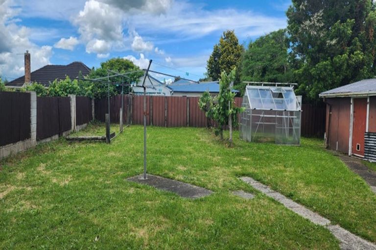 Photo of property in 10 Orelio Street, Hillcrest, Hamilton, 3216