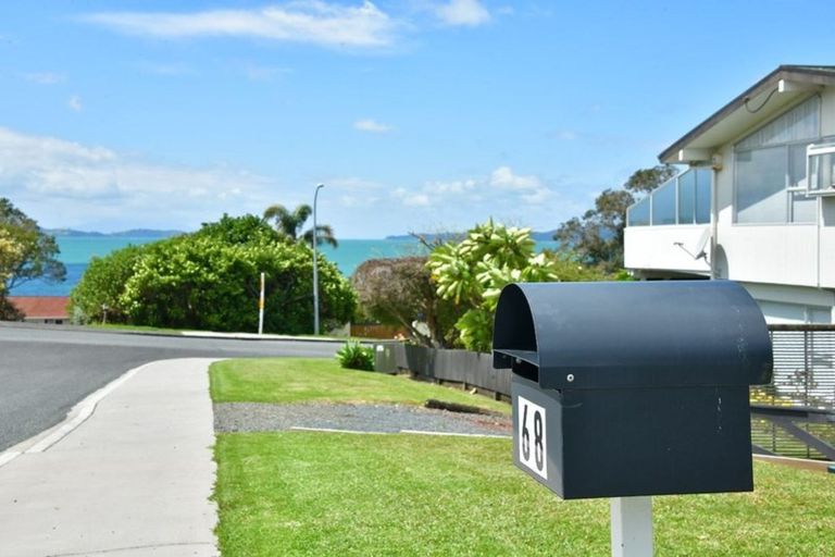 Photo of property in 68 Mera Road, Algies Bay, Warkworth, 0920