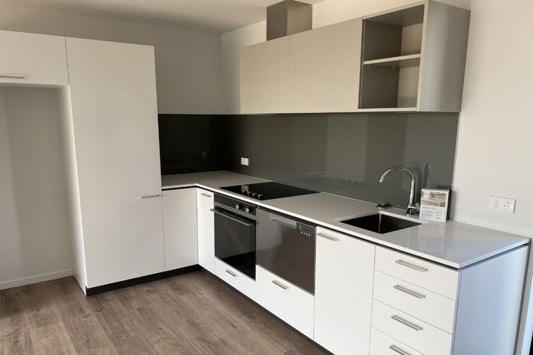 Photo of property in 3/128 Edinburgh Street, Spreydon, Christchurch, 8024