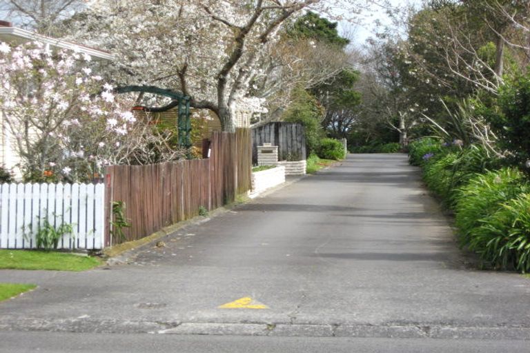 Photo of property in 288c Mangorei Road, Merrilands, New Plymouth, 4312