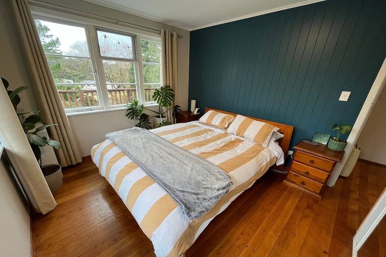 Photo of property in 10 Northfield Road, Waitakere, Auckland, 0816