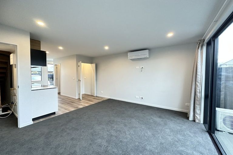 Photo of property in 9/24 Percy Street, Phillipstown, Christchurch, 8011