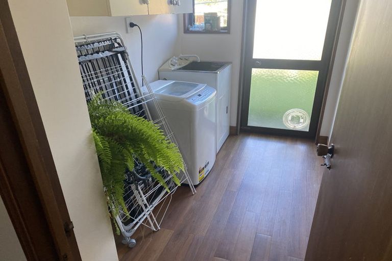 Photo of property in 17 San Rafael Place, Burnside, Christchurch, 8053