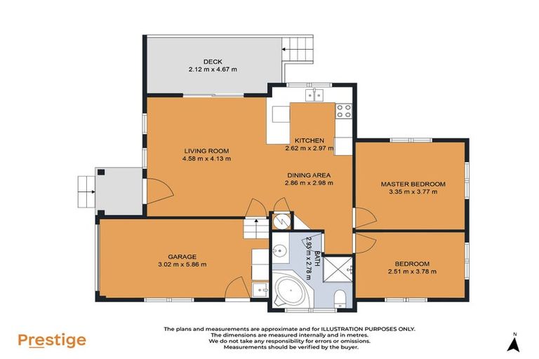 Photo of property in 31f Springs Road, Parakai, 0830