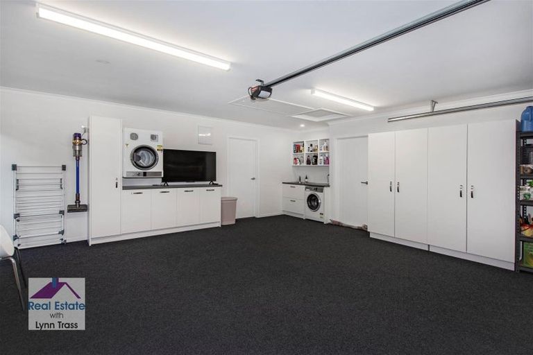 Photo of property in 10 Madison Place, Morningside, Whangarei, 0110