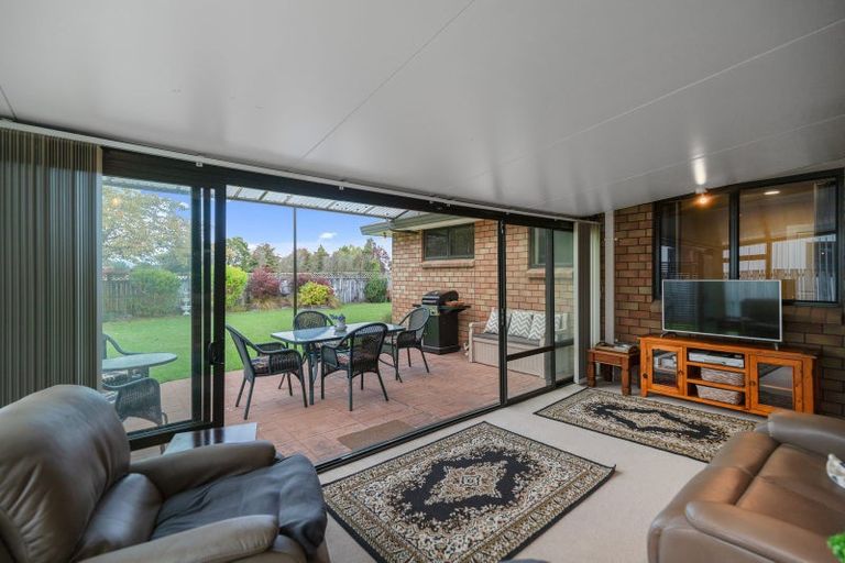 Photo of property in 11 Dunlop Crescent, Te Aroha, 3320