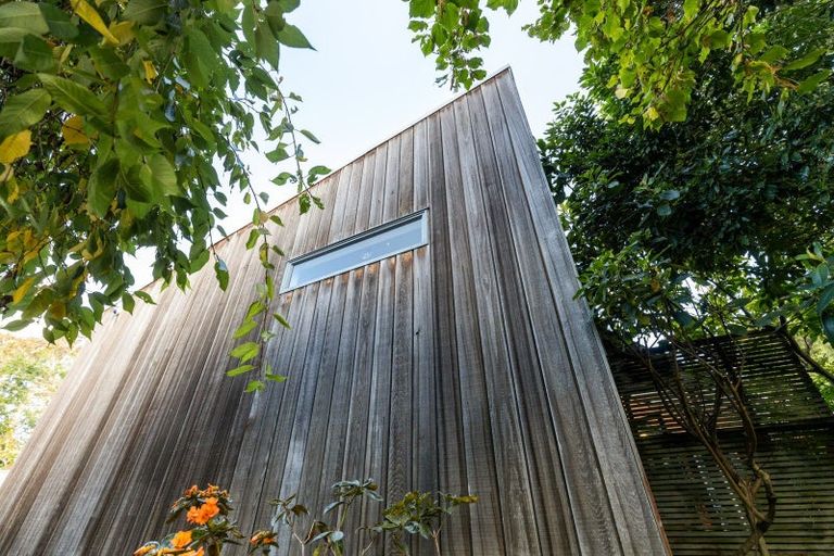 Photo of property in 22 Collingwood Street, Hokowhitu, Palmerston North, 4410