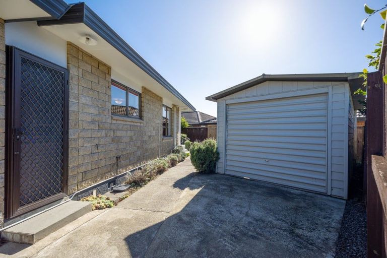 Photo of property in 93b Halifax Street East, The Wood, Nelson, 7010