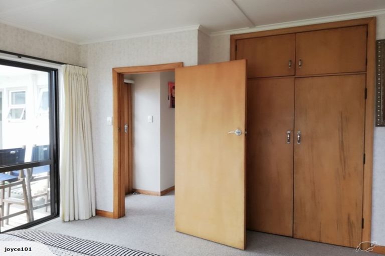 Photo of property in 30 Birmingham Street, Takaro, Palmerston North, 4412