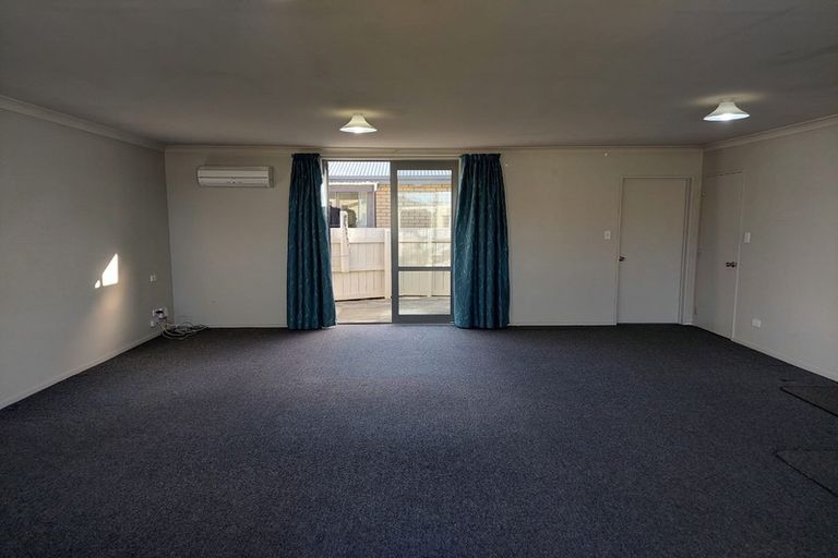 Photo of property in 12 Dunbeath Street, Blenheim, 7201
