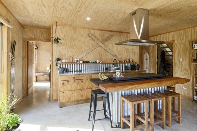 Photo of property in 1/58 Pocock Road, Springfield, 7681