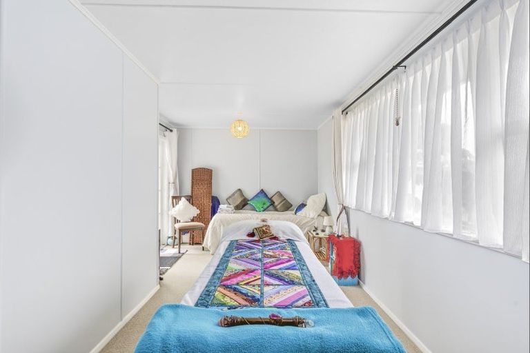 Photo of property in 69 Moutere Highway, Appleby, Richmond, 7081