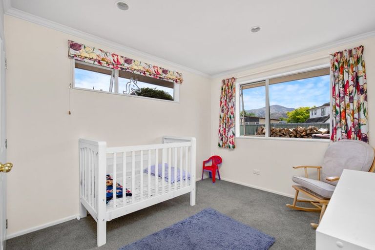 Photo of property in 40 Cairnmuir Crescent, Cromwell, 9310