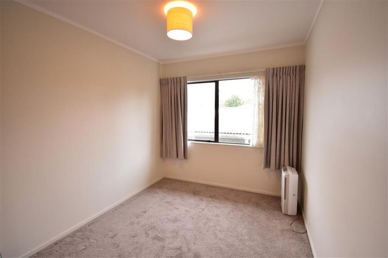 Photo of property in 31a Panorama Road, Mount Wellington, Auckland, 1060