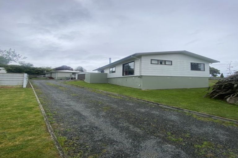 Photo of property in 57 Clyde Street, Tokoroa, 3420