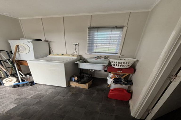 Photo of property in 115 Bridge Street, Tokoroa, 3420