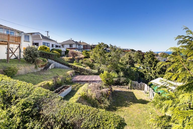 Photo of property in 30 Minto Street, Andersons Bay, Dunedin, 9013