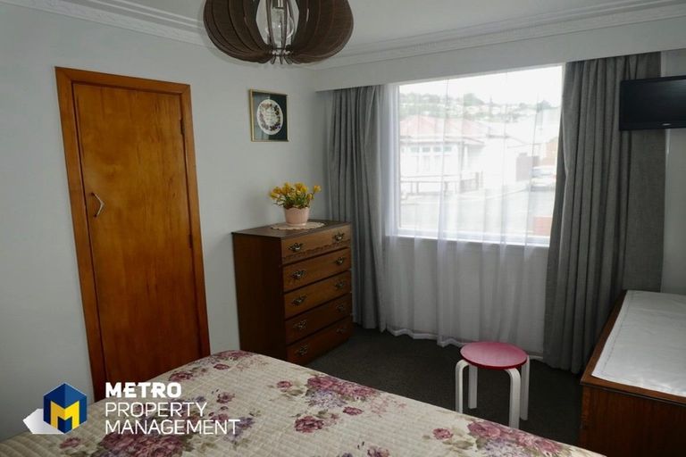 Photo of property in 45 Surrey Street, Caversham, Dunedin, 9012