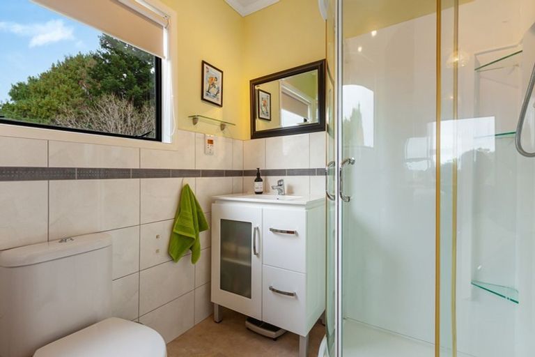 Photo of property in 20 Mangamanihi Road, Kaeo, 0479