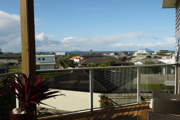 Photo of property in 18 Ata-mahina Way, Ruakaka, 0116