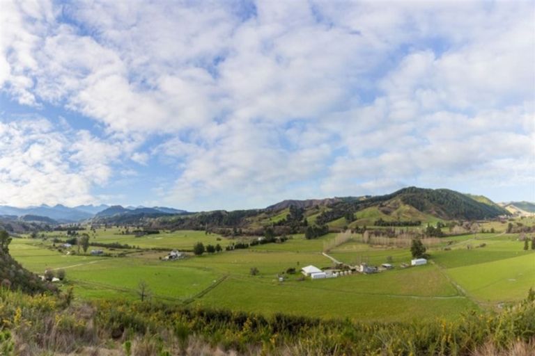 Photo of property in 126 Upper Stanley Brook Road, Stanley Brook, Wakefield, 7096