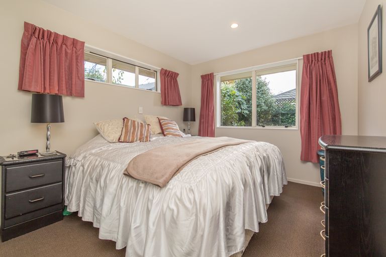 Photo of property in 2/59 Brodie Street, Ilam, Christchurch, 8041