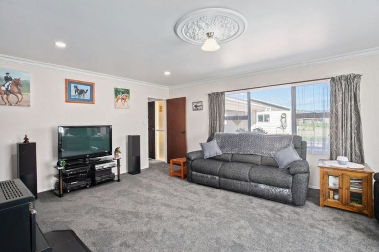 Photo of property in 84 Grieve Road, Otakiri, Whakatane, 3193