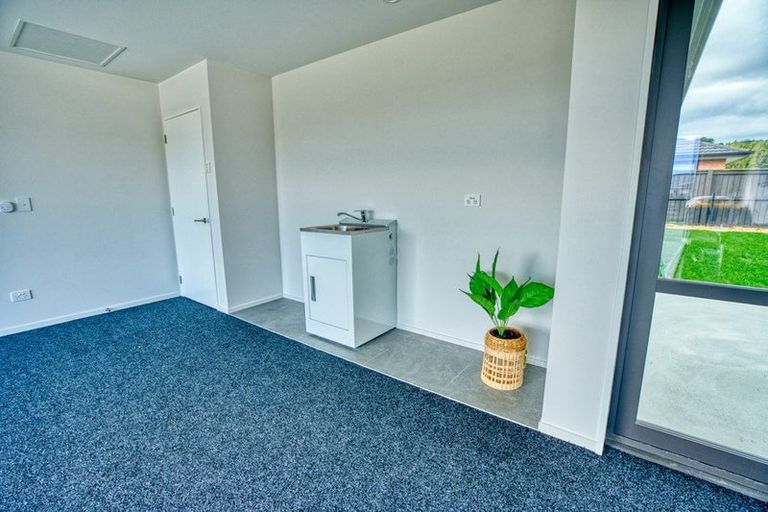 Photo of property in 51 Ashley Drive, Paroa, Greymouth, 7805