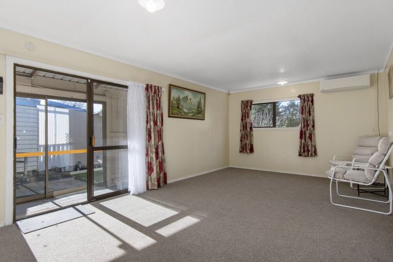 Photo of property in 10 Hobson Street, Waihi, 3610